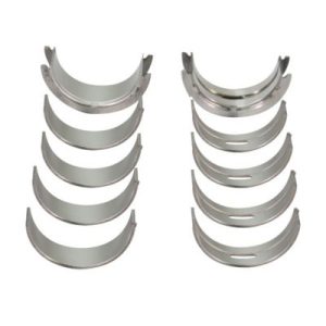 ANA YATAK TAKIMI STD MERCEDES OM651 W176 W246 W204 C117 W212 W166 W447 W639 B906 B907 B910 KEPLI GEZI AYI ILE