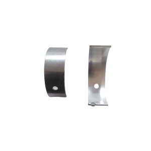 KOL YATAK STD ASTRA-CORSA-VECTRA-MERİVA-ZAFIRA 1.4XE-NV-SE-1.2SZ-NZ-1.6XE-XEL-XEP-1.8XE1-XEL-XER 93744930-93184458-622730-622941