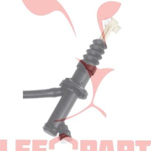 DEBRİYAJ ÜST MERKEZİ MEGANE III 09 15 FLUENCE 09 15 5 VİTES