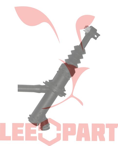 DEBRIYAJ UST MERKEZI FLUENCE 09 MEGANE III 08 15 SCENIC III 09 1.2 TCE 1.5 DCI 1.6 16V 5 VİTES 6VİTES 306101808R-306100018R-306109084R