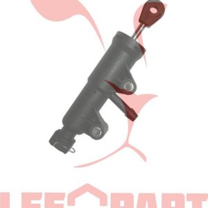 DEBRIYAJ MERKEZI UST MERCEDES VITO W639 03