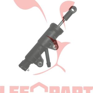 DEBRIYAJ MERKEZI UST MERCEDES SPRINTER B906 . VW CRAFTER 30-35-50