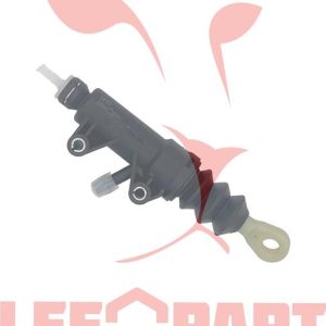 DEBRIYAJ MERKEZI UST MINI COOPER R50-R53 1.6 19.05 MM