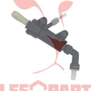 DEBRIYAJ MERKEZI UST BMW 520 523 525 530 535 540 545 550 630 645 650 03-12