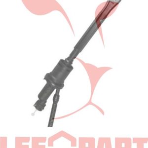 DEBRİYAJ ÜST MERKEZİ C2 03 C3 03 C4 04 P307 03 P308 08 P1007 05 15.87mm 1.1-1.4-1.6 16V HDI- KFU BENZİN