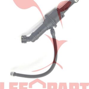 DEBRIYAJ MERKEZI UST MEGANE III 09 SCENIC III 09 1.9dCi