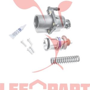 OTOMATİK ŞANZIMAN TAMİR KİTİ CLIO III 05 MODUS 04 TRAFIC II 06 1.2 1.5dCi 2.0dCi 2.5dCi OTOMATİK TİPTRONİK HİDROLİK DEBRİYAJ MERKEZİ