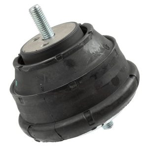 MOTOR TAKOZU SAG SOL BMW M50 M52 M54 E36 E46 Z4 E85 22116779970