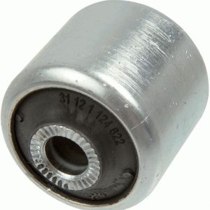 SALINCAK BURCU ON ALT ALT BMW E28 E34 E24 E32 E31 E83 E53