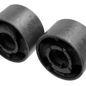 SALINCAK BURCU SETI ON ALT SAG SOL BMW E36