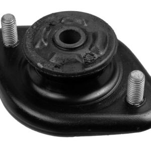 AMORTISOR TAKOZU ARKA BMW E36 E46