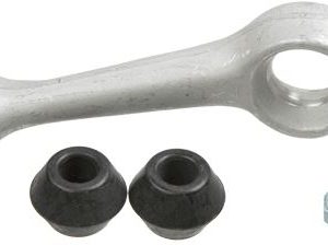 SALINCAK ON SAG UST MERCEDES W123 S123 C123