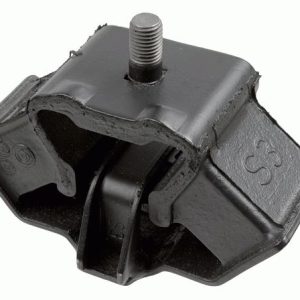 SANZIMAN TAKOZU ARKA MERCEDES W201 W123 W124 R129