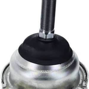 SASE ROTILI ON ALT MERCEDES W123 S123 C123