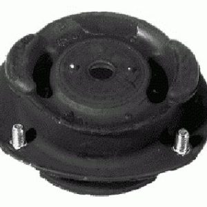 AMORTISOR TAKOZU ON MERCEDES W124 S124 C124 A124 A1243201444