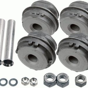 SALINCAK TAMIR TAKIMI ON ALT MERCEDES W201 W124 S124 C124 R129 A1243300575