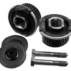 TRAVERS BURCU TAKIMI ARKANIN ONU MERCEDES W201 W124 S124 C124 W202 S202 C208 A208