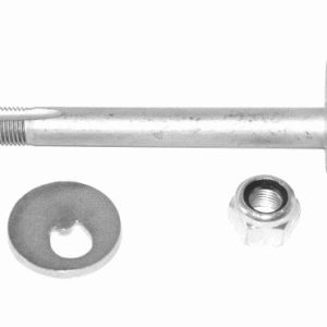 SALINCAK MONTAJ TAKIMI ON ALT MERCEDES W201 W124 R129