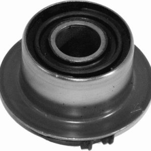 SALINCAK BURCU ON ALT KUCUK MERCEDES W202 S202 R170