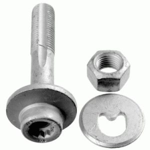 SALINCAK CIVATASI MERCEDES W201 W124 W202 S202 C208 W210 S210 W140 C140 R129 R170 A1403501170