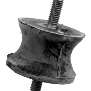 SANZIMAN TAKOZU SAG SOL BMW E30 E36 Z3 23711133487