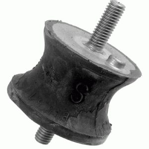 SANZIMAN TAKOZU BMW E81 E82 E88 E90 E92 E93 E46 E39 F10 E84 E89 22316799330