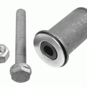 S-ROT TAMIR TAKIMI MERCEDES W202 C208 R170