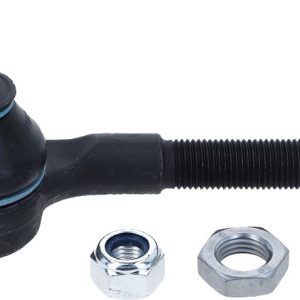 ROT BAŞI SOL P106 91-96 P206 98-04 P307 00 C4 04-11 SAXO 01-04