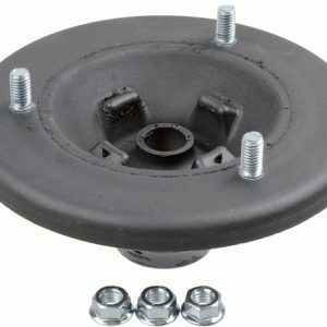 AMORTISOR UST TAKOZU ON BMW E38