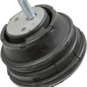 MOTOR TAKOZU SAG SOL BMW M52 M54 E39