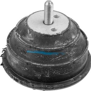 MOTOR TAKOZU SAG SOL BMW M3 E36 E46 E90 E92 E93 Z3 Z4