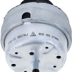 MOTOR TAKOZU PASSAT-A4-A6 1997-2005 1.6-1.8 T 1.9 TDI ALZ-AFN-AVG-AVF-ADR-AEB-AWT