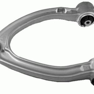 SALINCAK ON SAG UST MERCEDES S-CLASS W220 C215 A2203309407