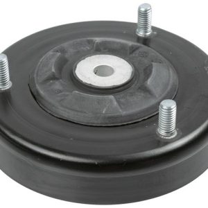 AMORTISOR TAKOZU ARKA BMW E39 98 03