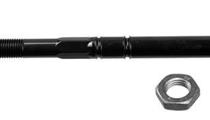 ROT KOLU MERCEDES W203 CL203 S203 C209 A209 W220