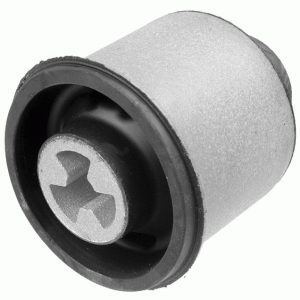 ARKA DİNGİL BURCU GOLF IV-BORA-POLO-A3-CORDOBA-IBIZA-LEON-FABIA-OCTAVIA 1.6-1.8-1.8T-1.9TDI-2.0 1J0501541C-1J0501541E-1J0501541D