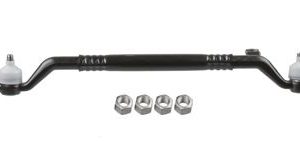 ROT TAKIMI MERCEDES SLK-CLASS R170 00 04