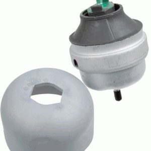 MOTOR KULAĞI SAĞ YAĞLI PASSAT IV-A4-A6 1.6-1.8-1.9 TDI AFN-AVG-ALZ