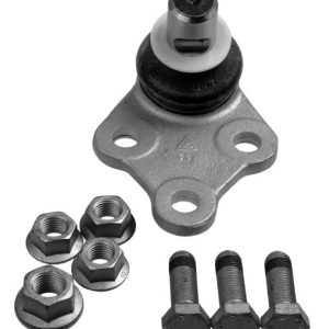 ROTIL ON ALT MERCEDES VITO W638 96 03