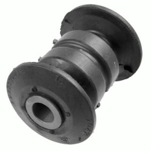 SALINCAK BURCU ON ALT MERCEDES SPRINTER B901 B904 . VW LT 28-35-46