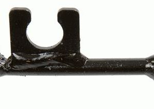 ASKI ROTU ARKA MERCEDES VITO W638 99 02 KANCALI