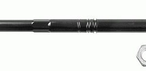 ROTMILI CADDY III 04 GOLF V 03 OCTAVIA FSI 04 A3 03 PASSAT 03 JETTA III-LEON-ALTEA