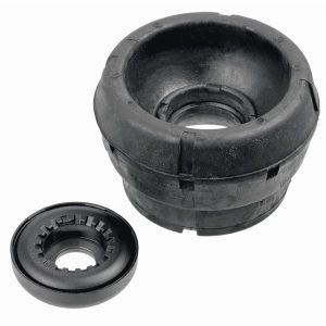 AMORTİSÖR TAKOZU ÖN RULMANLI GOLF IV-BORA 1.6-1.8-1.8T-1.9 TDI AHW-AKL-AEH AGN-AGU-ATN 1J0412331C-1J0412331CS-1J0412249