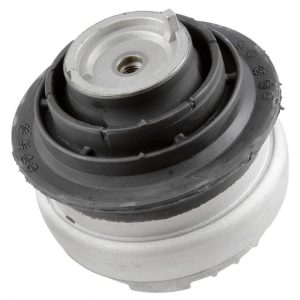 MOTOR TAKOZU ALT MERCEDES W203 C209 C219 W210 W211 W220 W221 C215