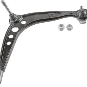 SALINCAK ON SAG ALT BMW E36 90 98