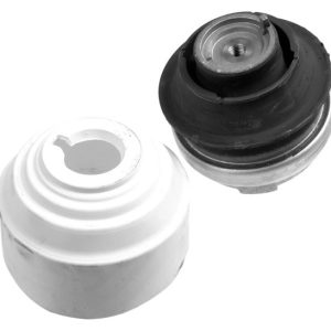 MOTOR TAKOZU ALT MERCEDES S-CLASS W220 02 05