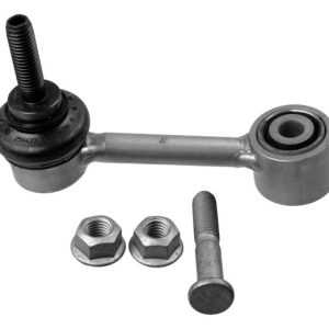 Z ROTU ARKA AKS SAĞ-SOL GOLF V 03 TOURAN 03 CADDY III 03 A3 03 LEON 05