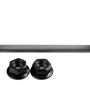 Z ROT ARKA VOLVO C70 / S80 / S60/ 00 10 XC90 I 275 11 14 XC70 I 00 14