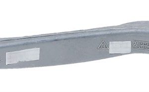 SALINCAK KOLU UST EGRI SOL AUDI A6 05-11 A8 04-10 PHAETON 02-09