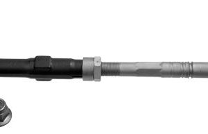 ROT TAKIMI SAG SOL BMW E60 E61 E63 E64